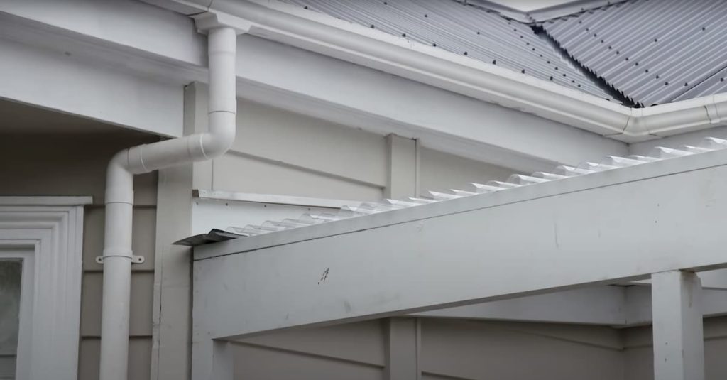 Guttering Quotes